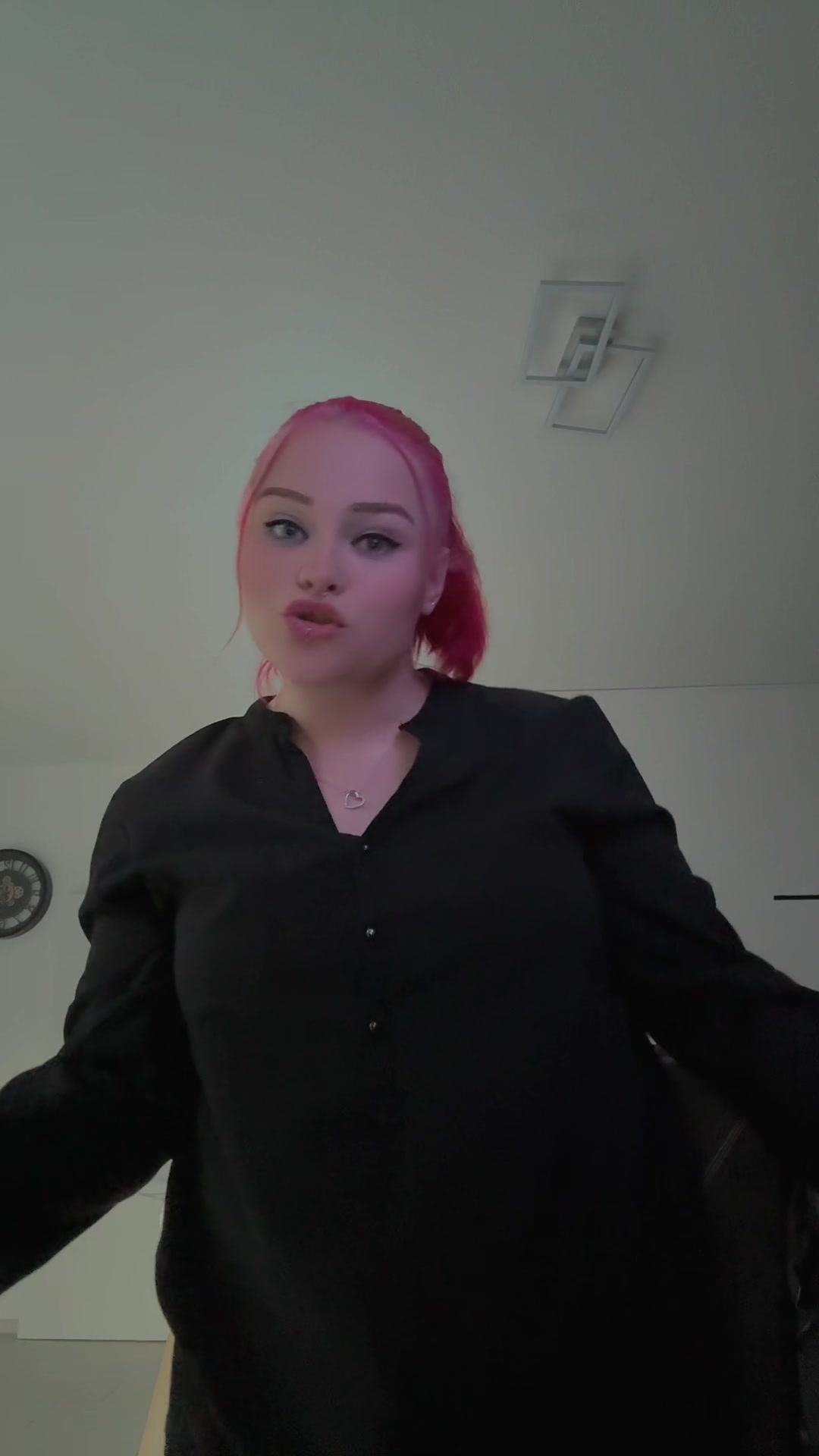 @mom_of_two_1