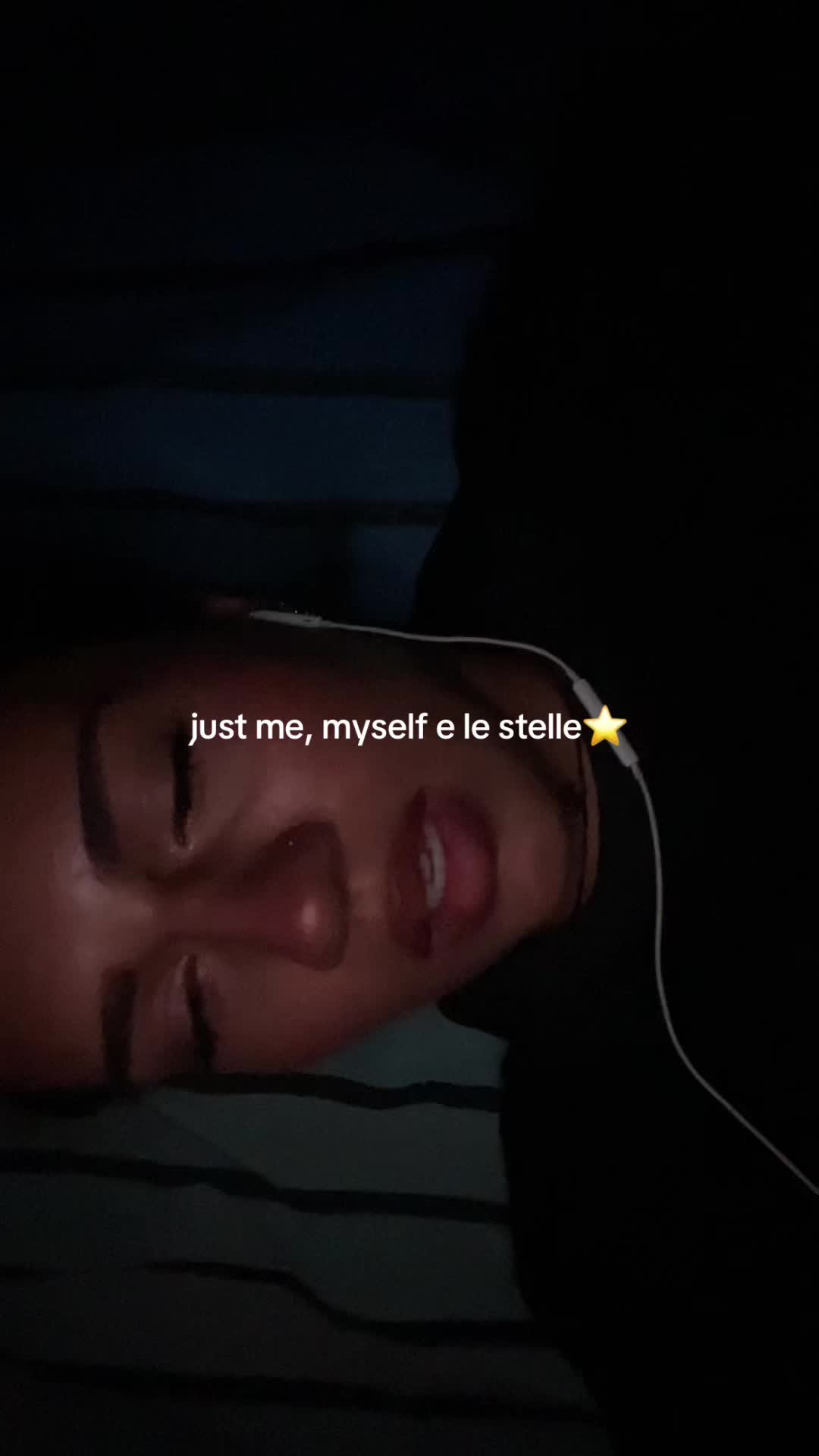 @letizia.jpg