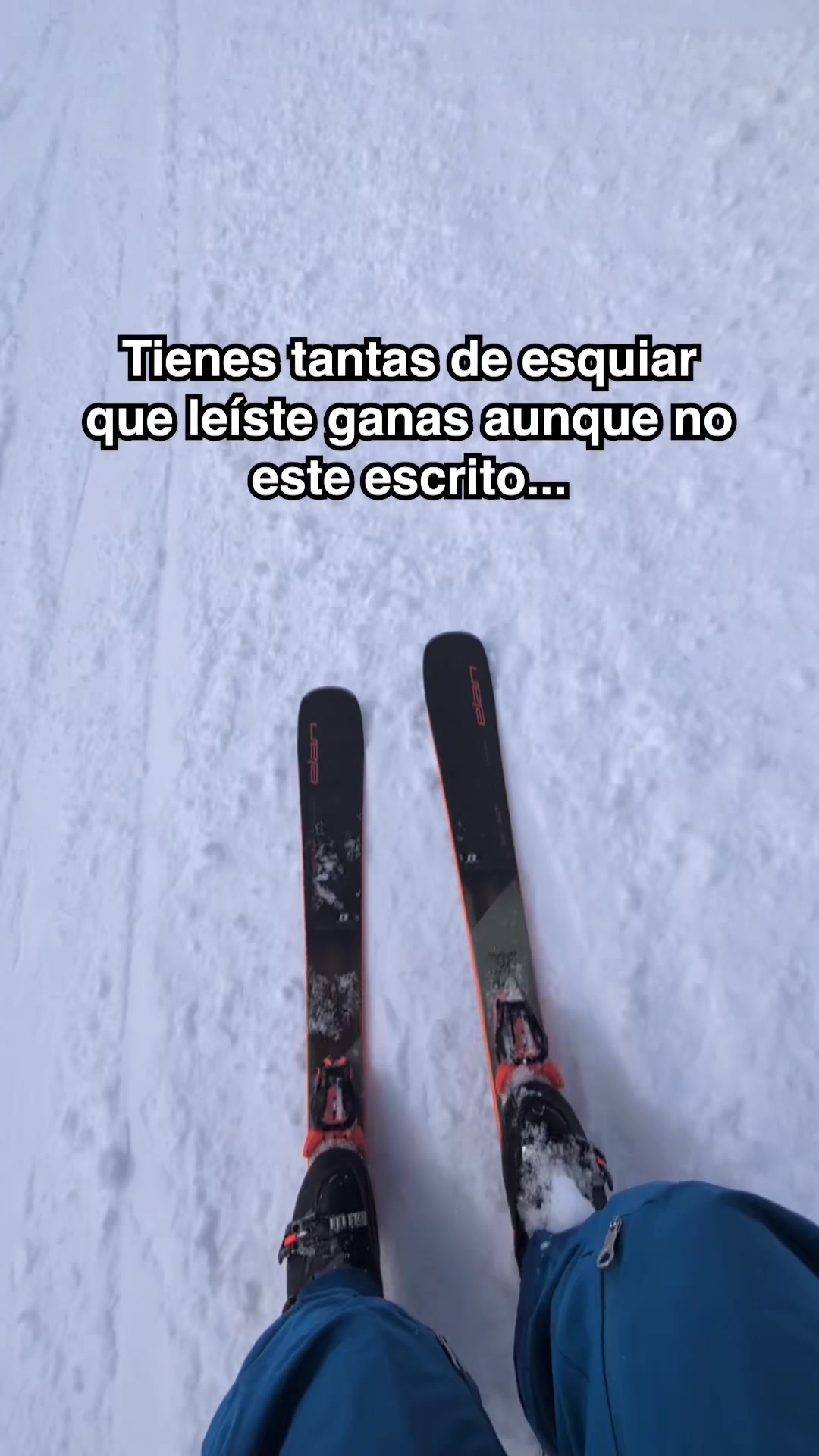 @SKI&NIGHT