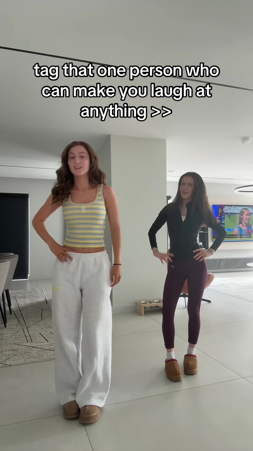 @thesimp5onsisters