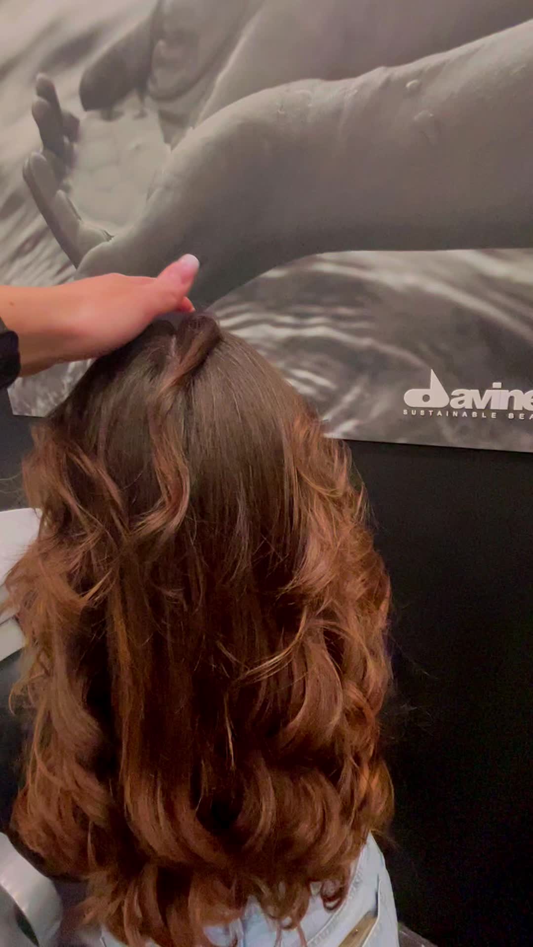 @Silvia Martucci