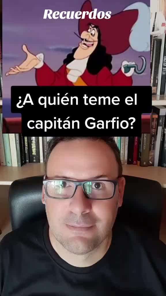 @&Oacute;scar Cortina