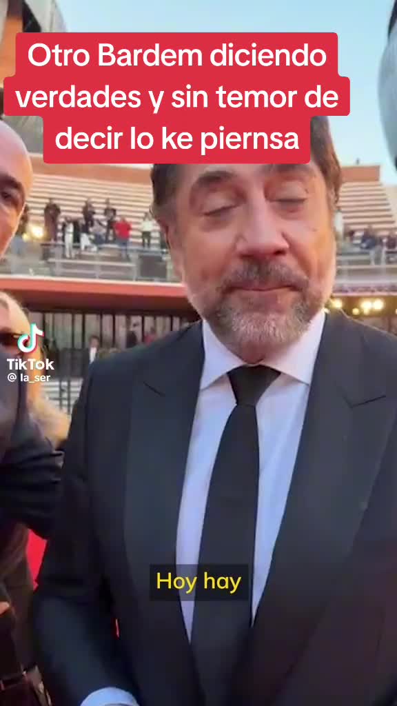 @MaryCarmen Orejón del Amo