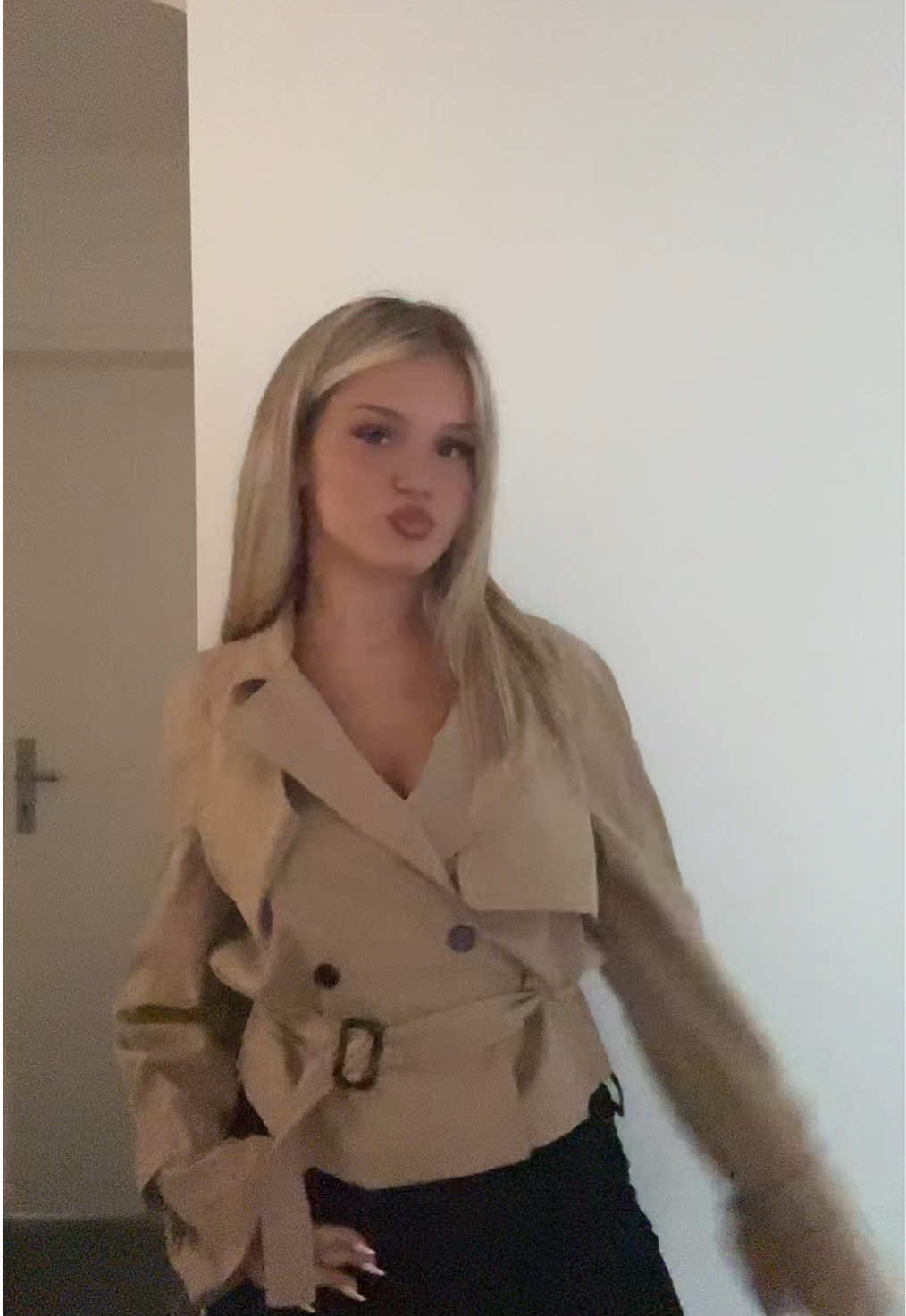 @mendimekz