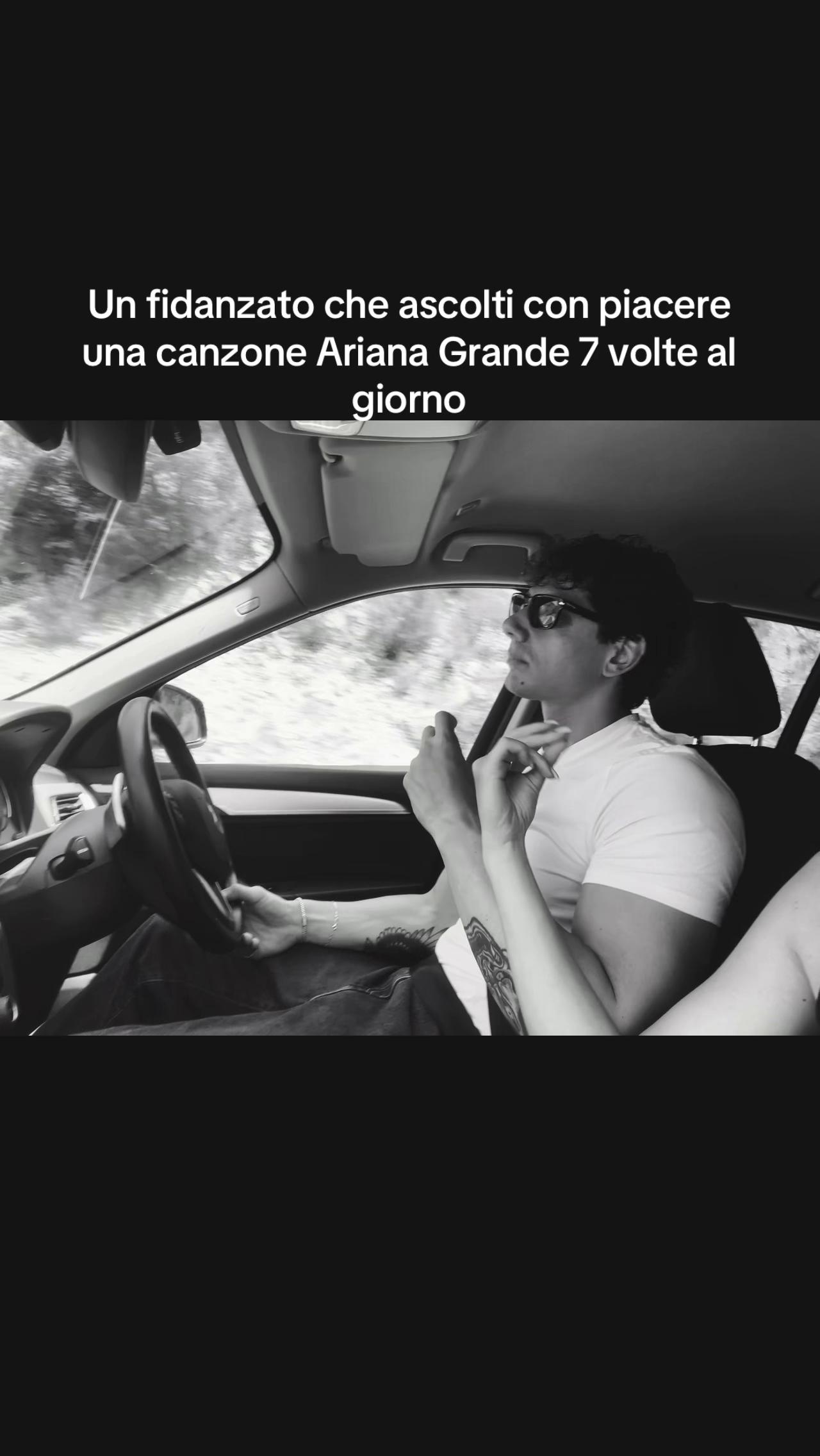 @Francesca Longo