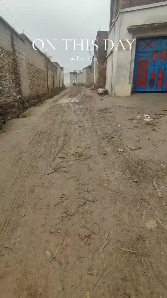 @kaliwala jenai