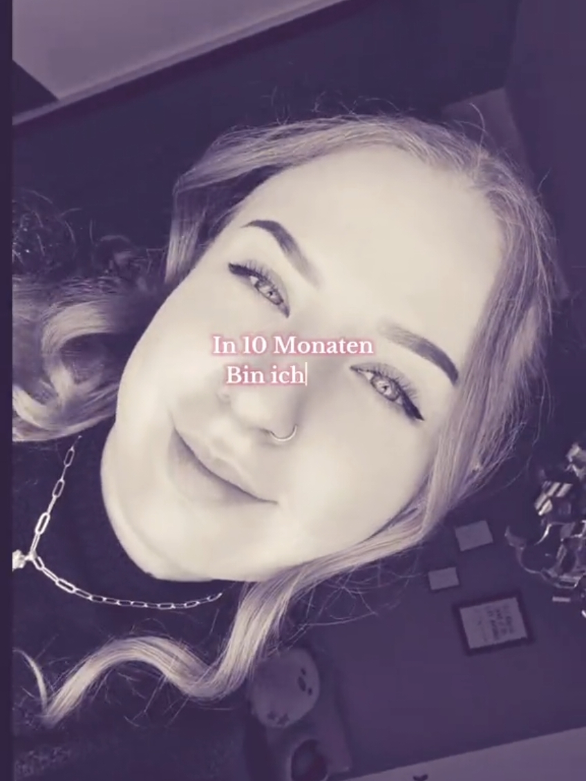 @Laura-Sophie