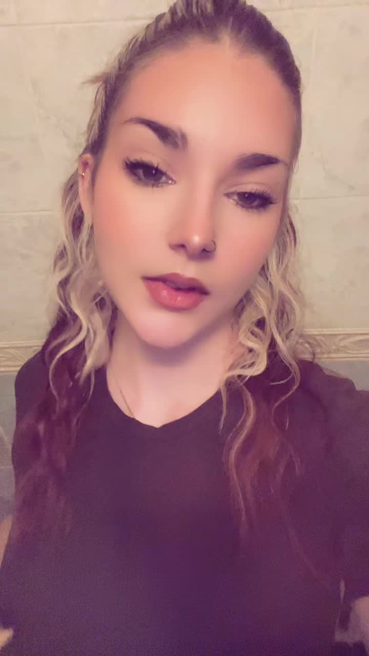 @Madii 🫶