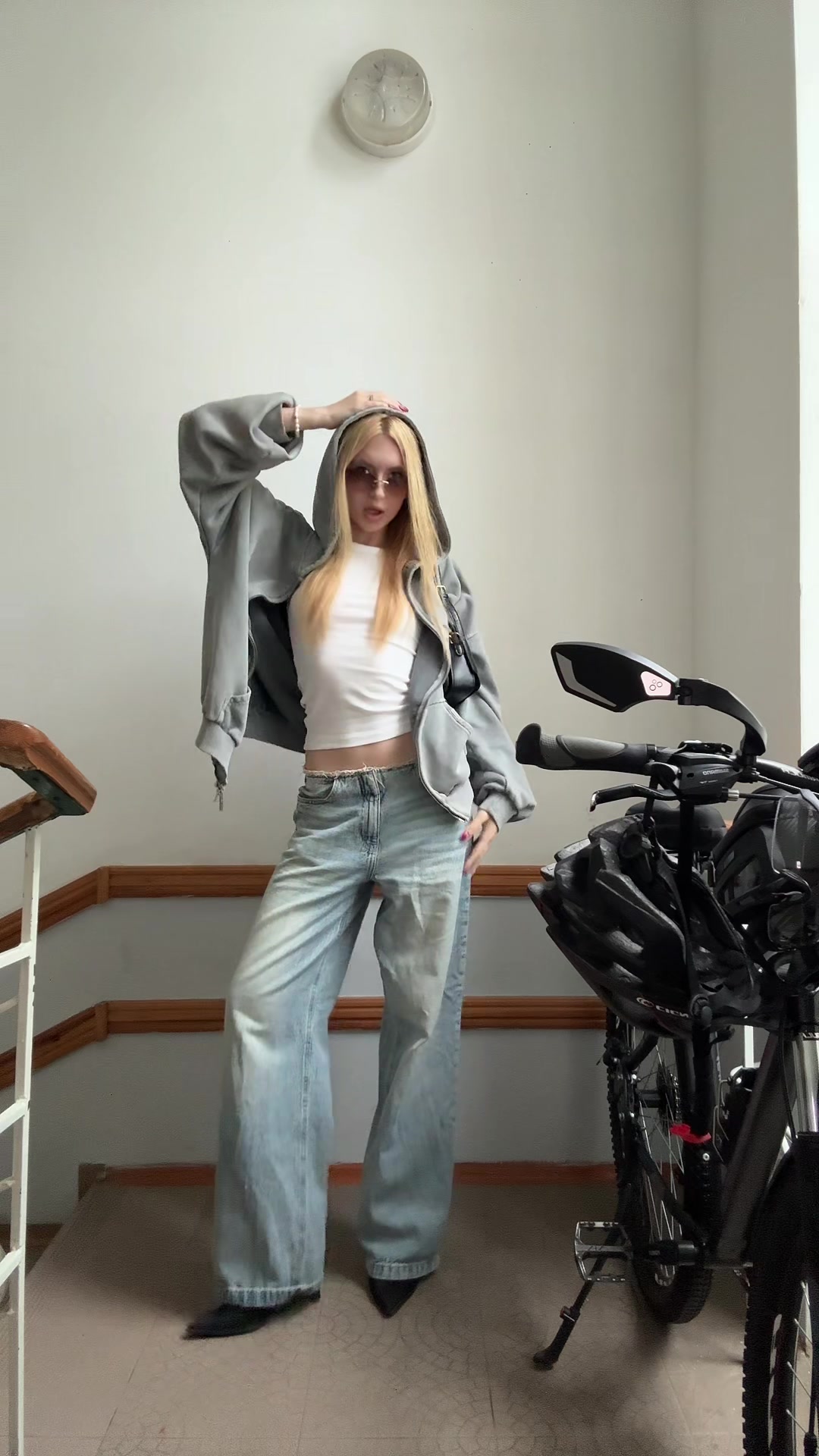 @callmeheyloli