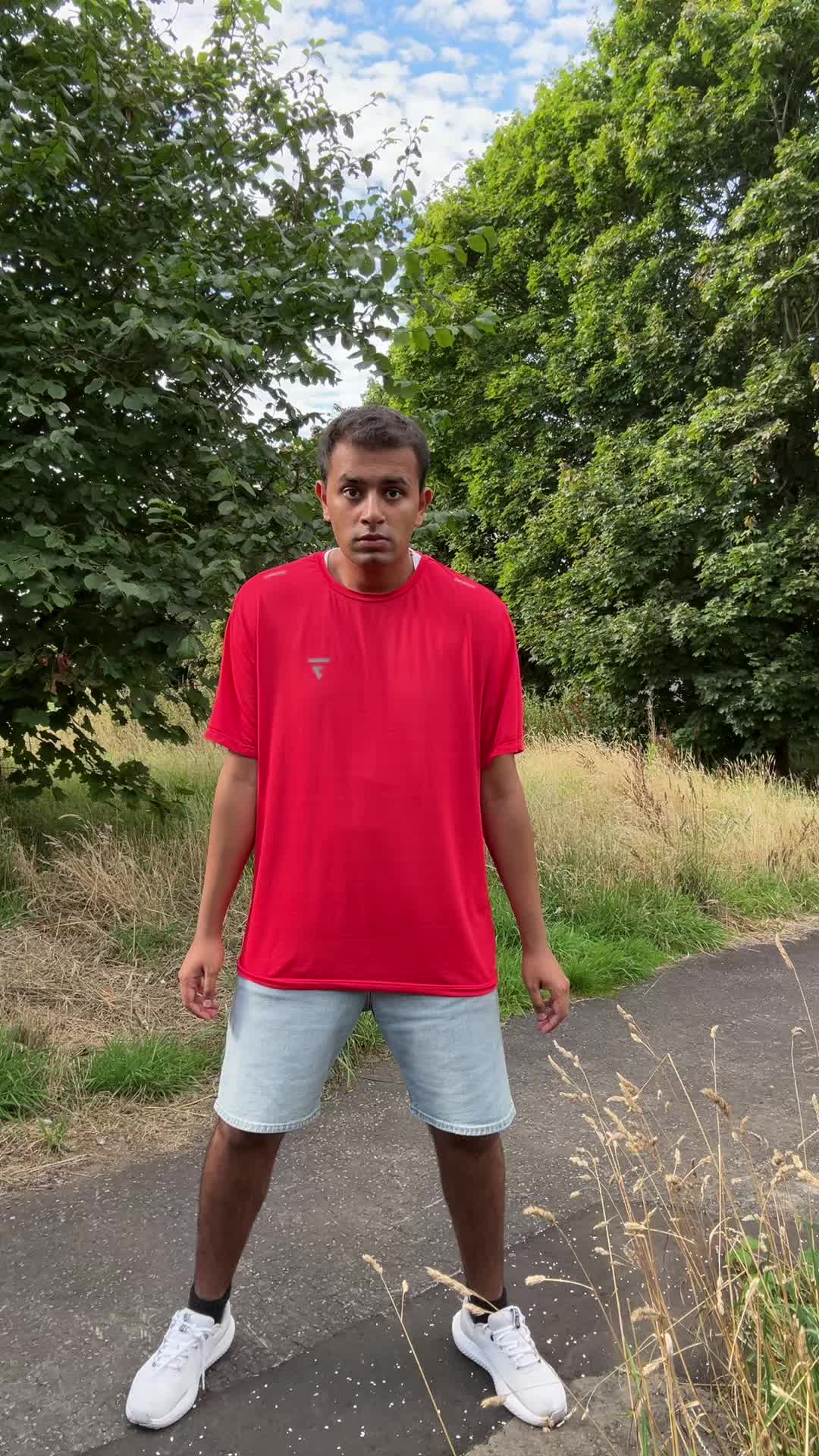 @Rahul Mehmi
