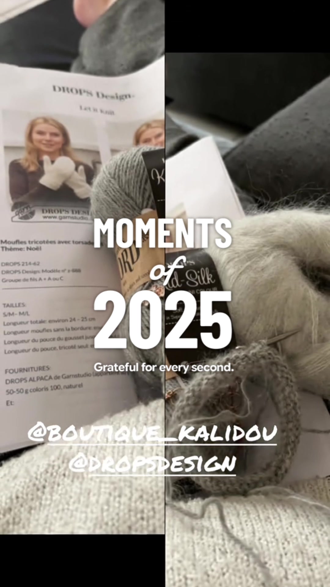 @Cathy.tricote