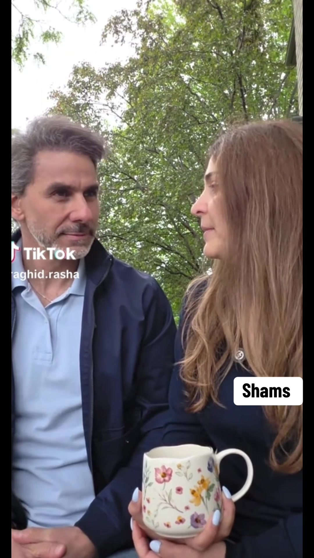 @Shams