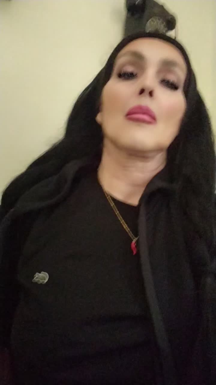 @Tiziana Busbani