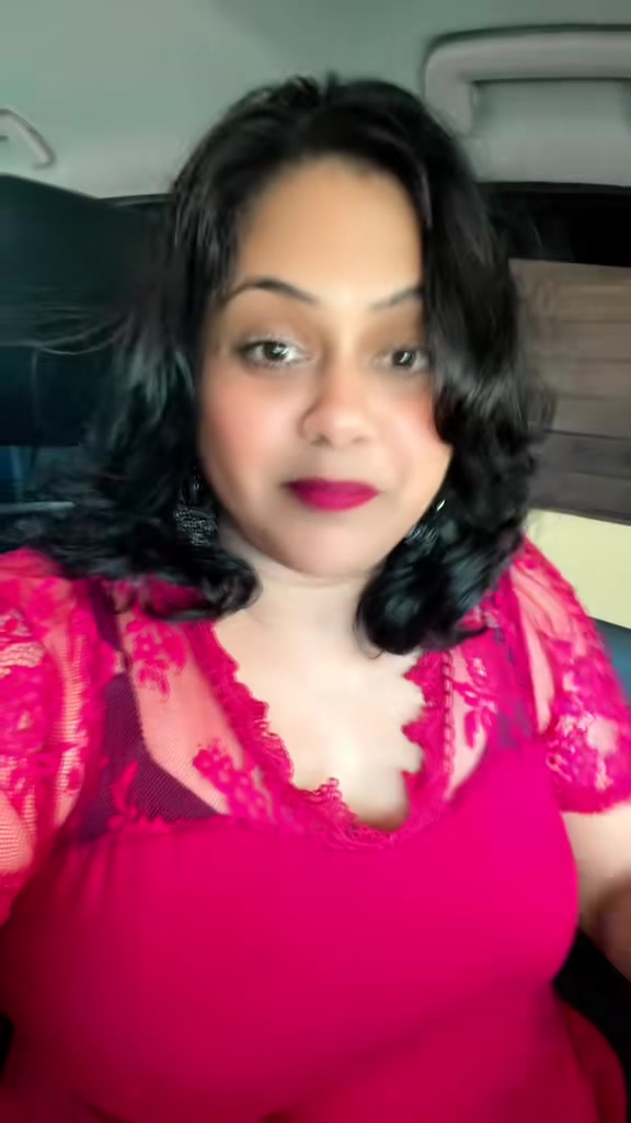 @Dimplegirl