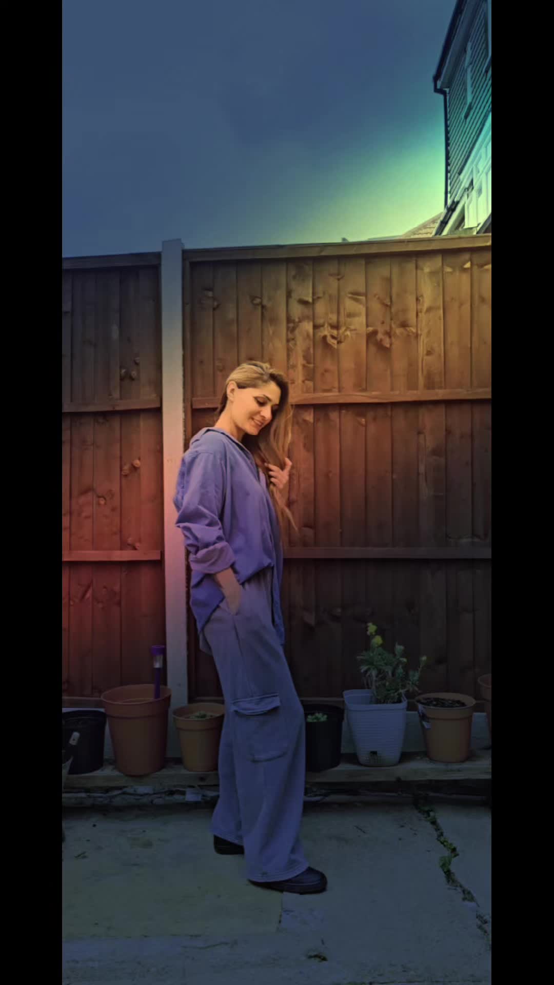 @Reet kaur❤️❤️