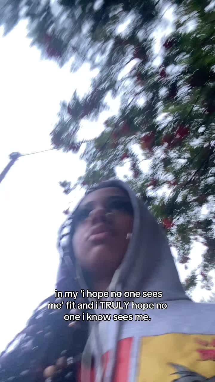 @asa 🦁