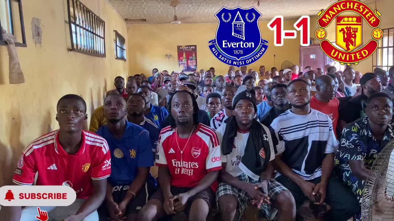 @let's Talk Football