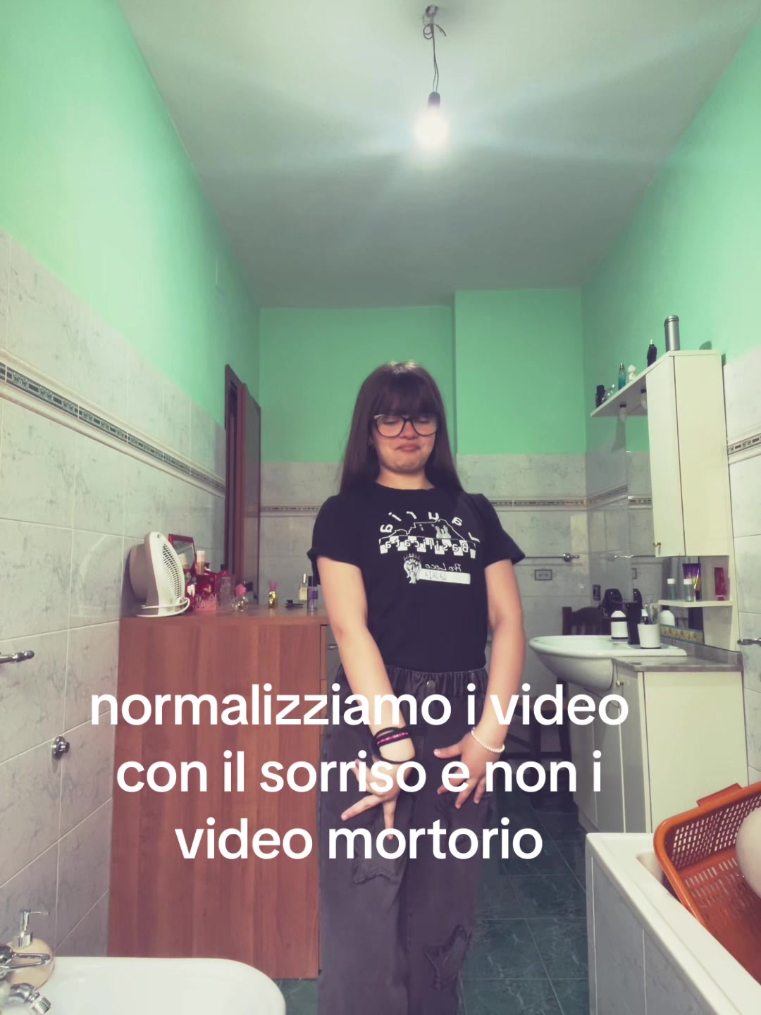 @lospammdellavio🔥👸🏻