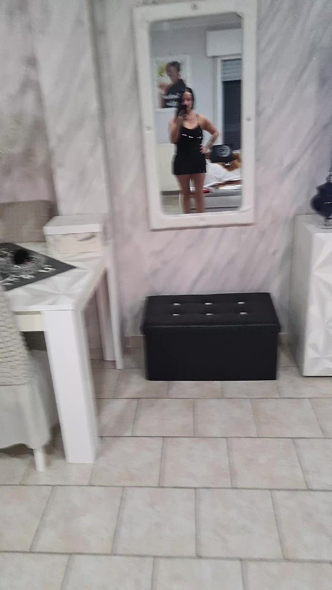 @Mary Scial&oacute;
