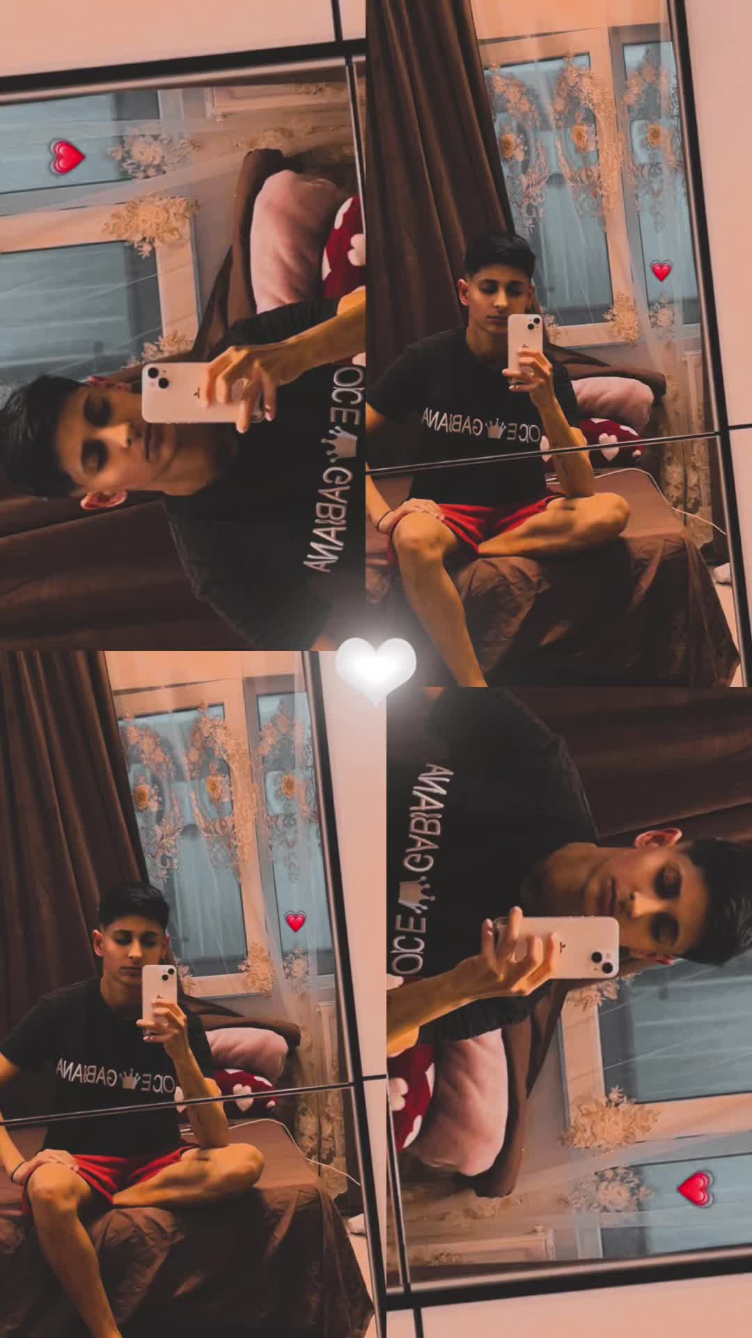 @Iftimie❤️🔥