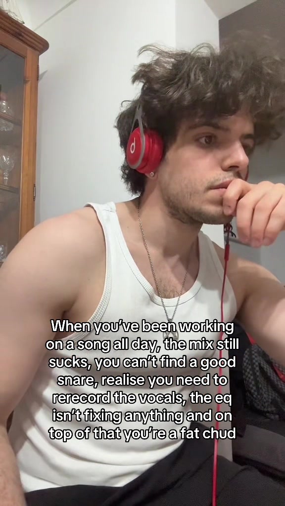 @addy