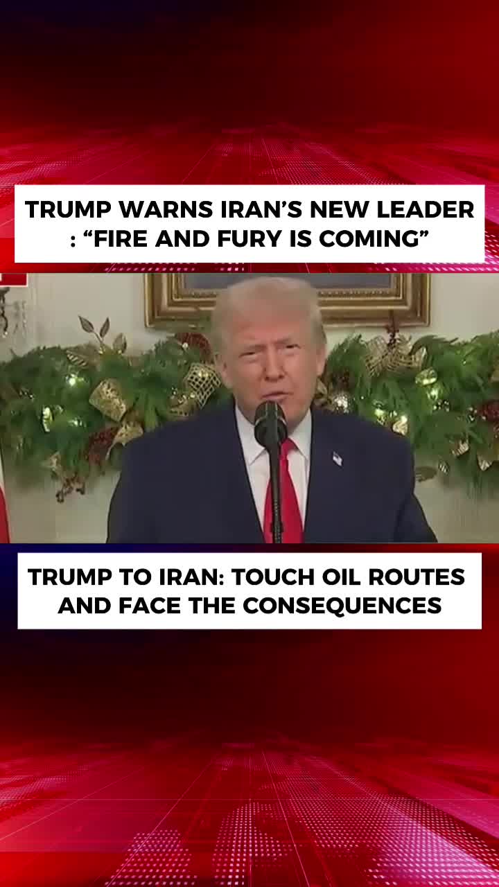 @big_breaking