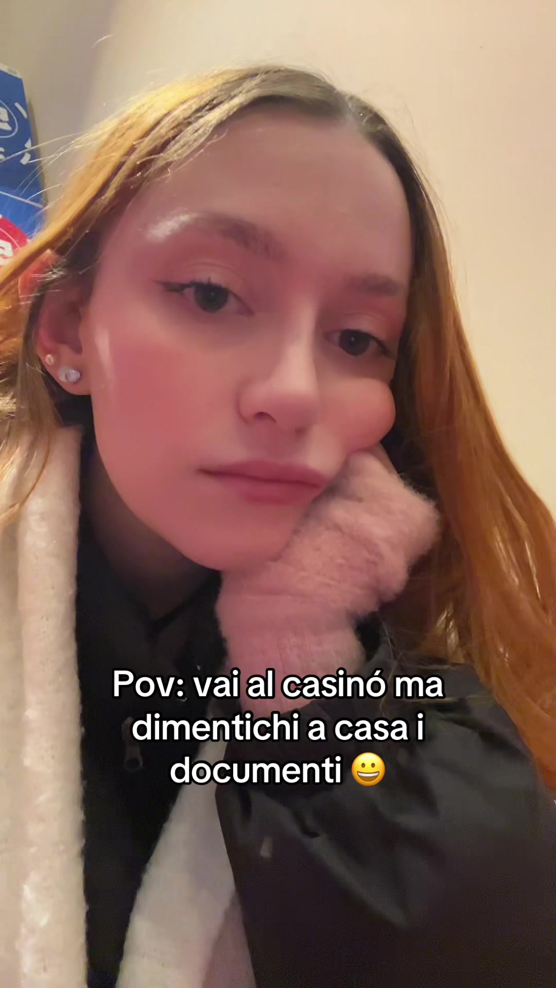 @mAuro