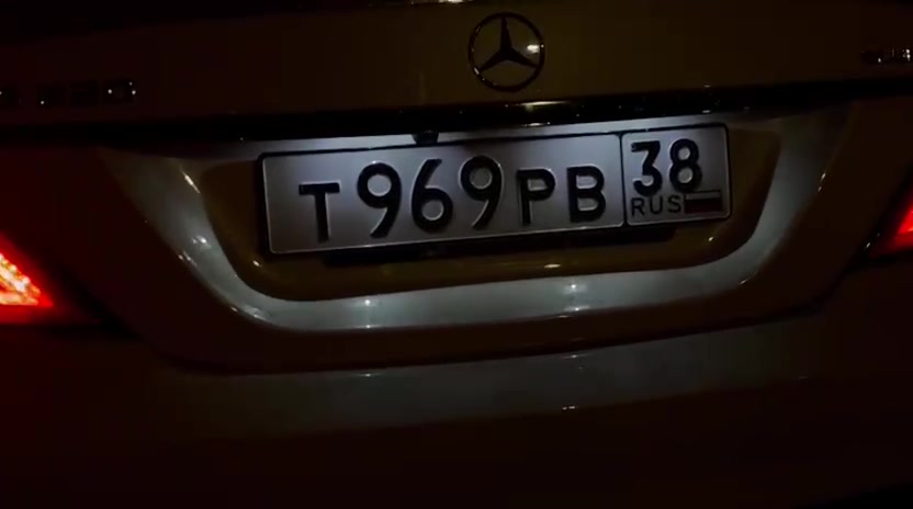 @niko🇬🇪