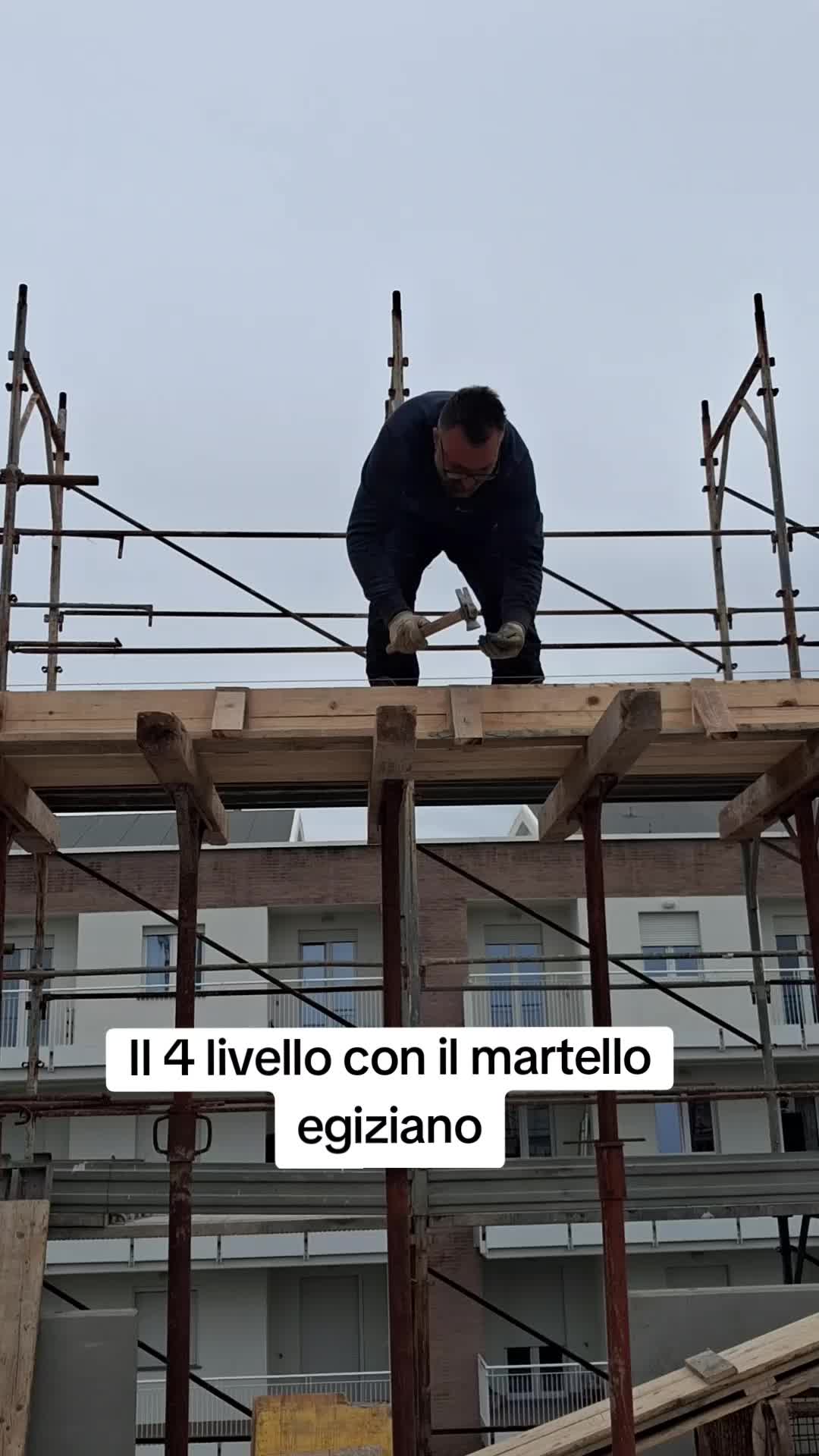 @cioccolata