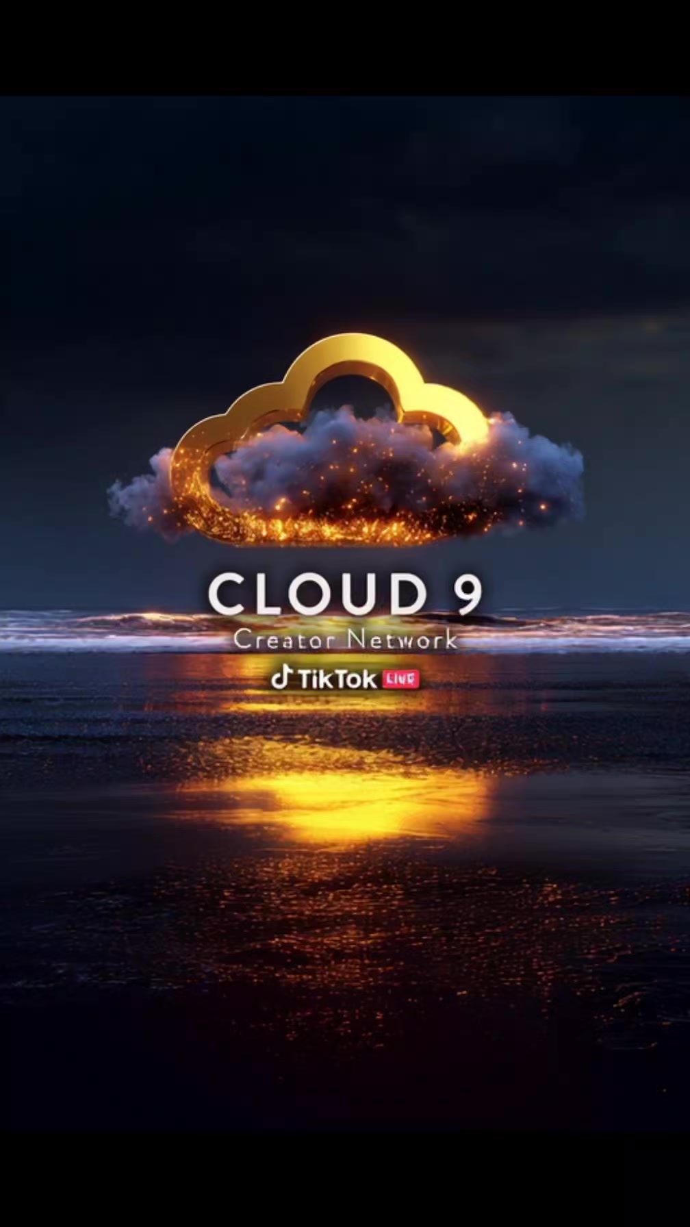@Jonny ☁️ CLOUD 9 CEO☁️