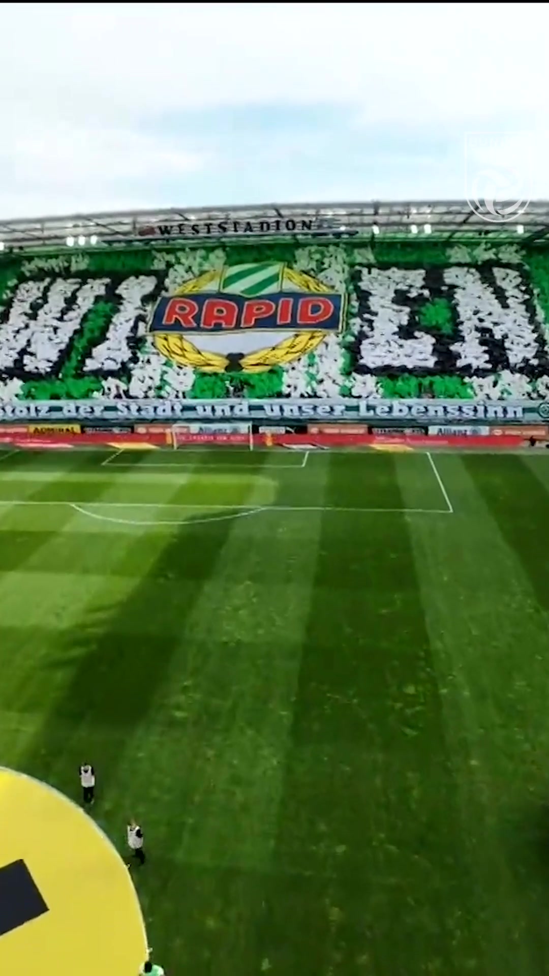 @Bundesliga.at