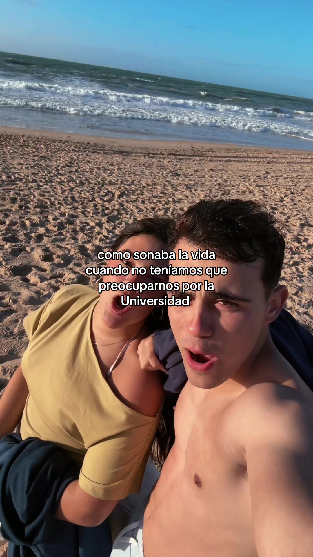 @rebe
