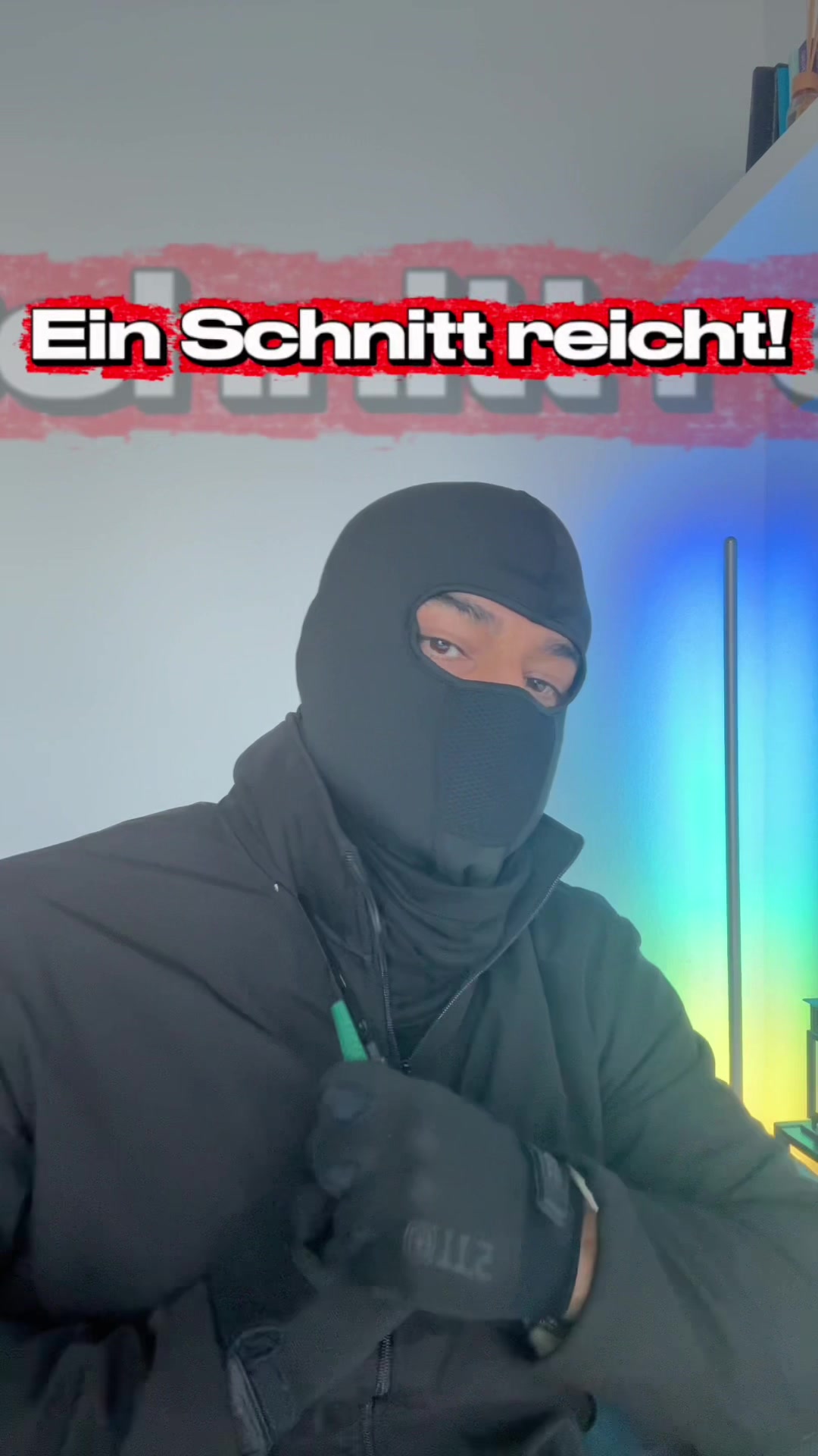 @einsatz.coach