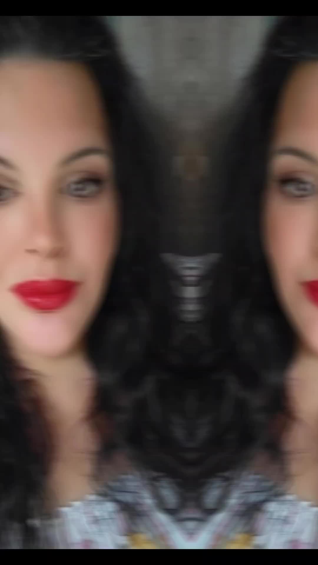 @Francesca Perego