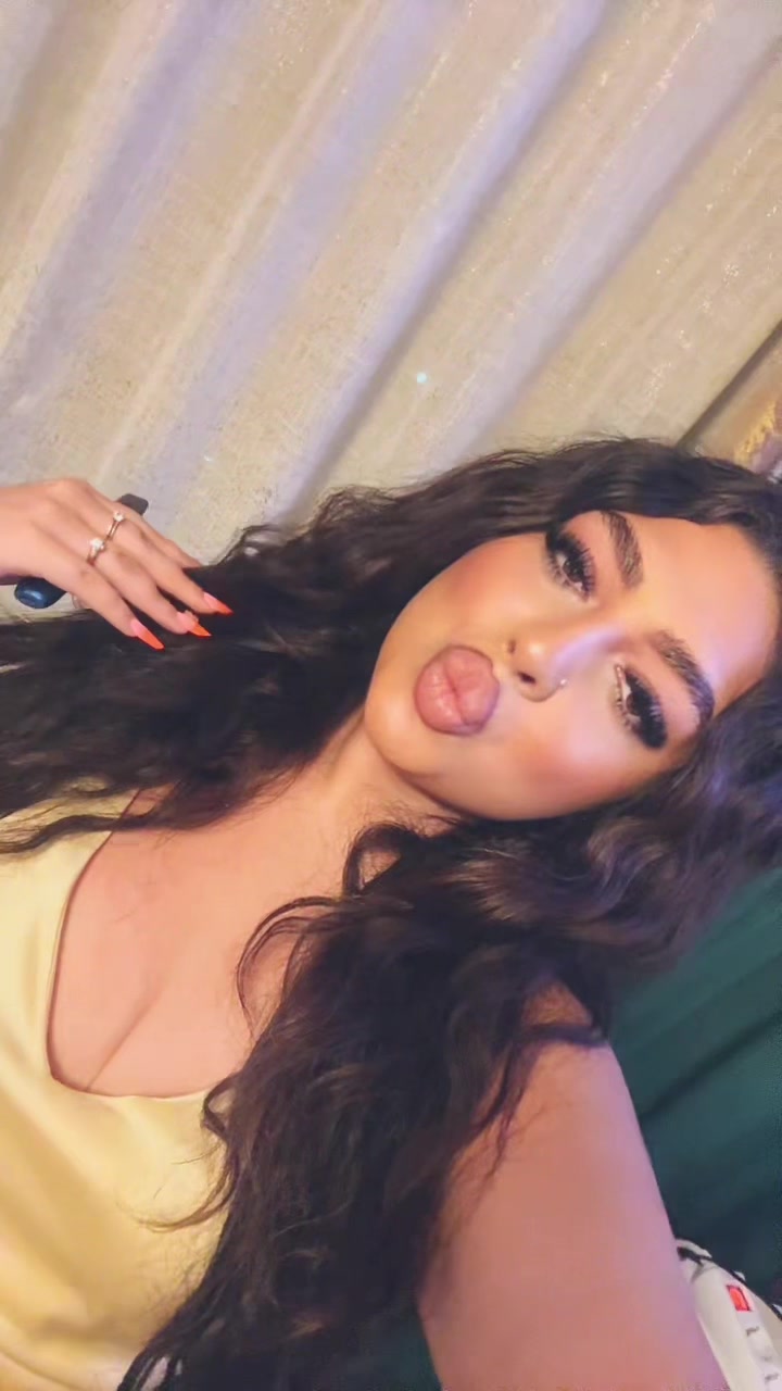 @Denisaa_aleena🤍