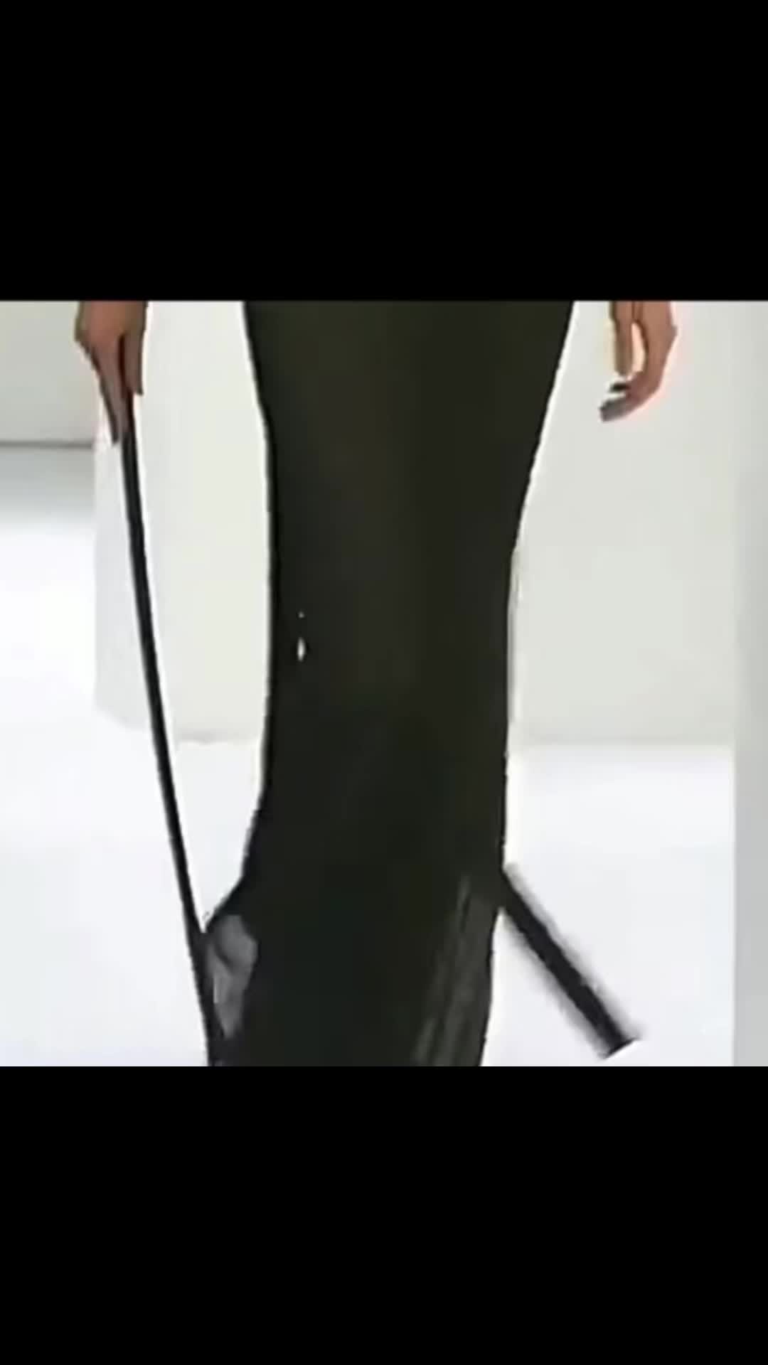 @𝒮𝓎𝒷𝒶𝓊 🪽