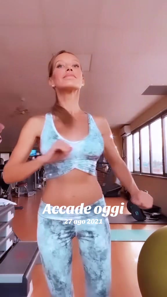 @Daria