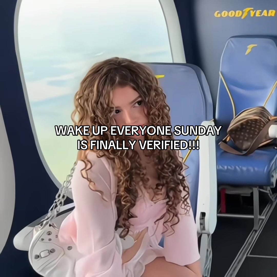 @𝐊𝐞𝐧𝐳𝐢𝐞ꨄ