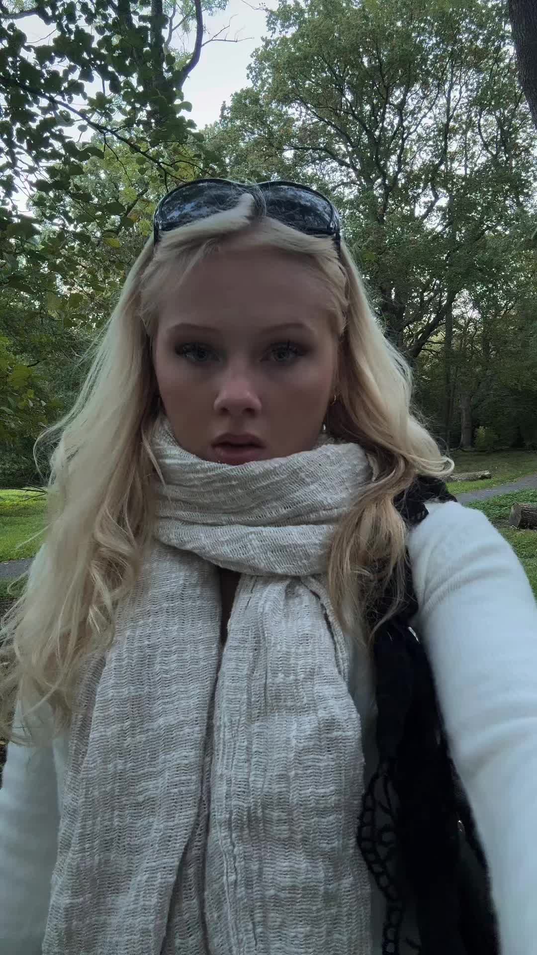 @⭐️Kiera⭐️