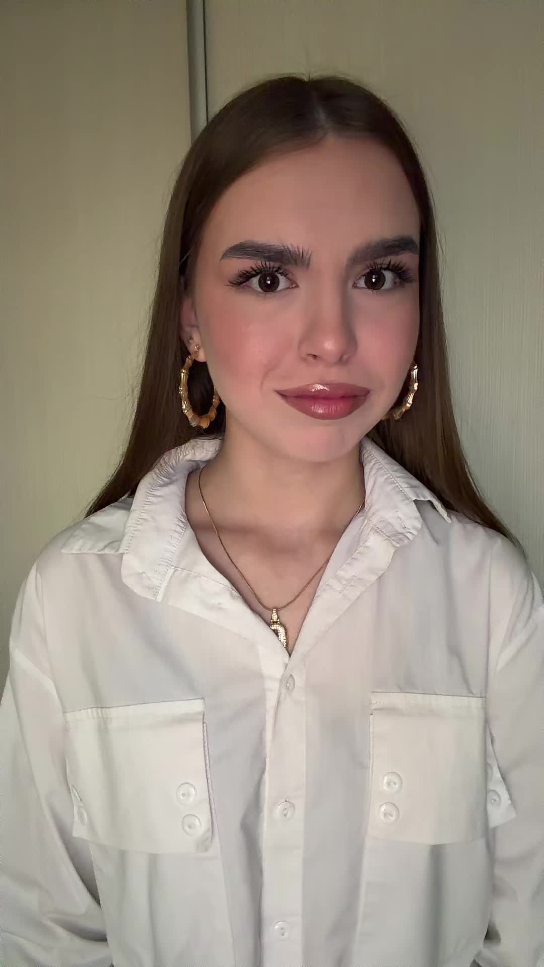 @POLISHKA