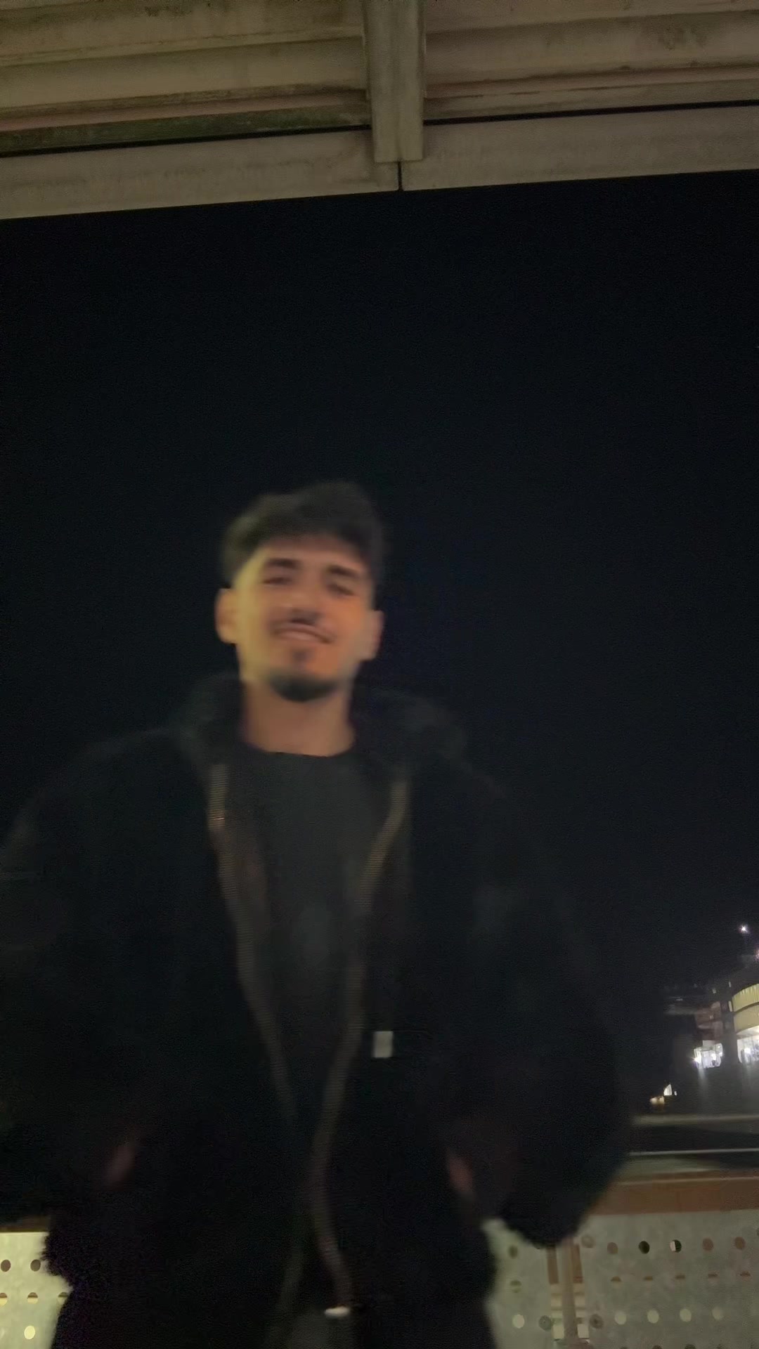 @Gabi