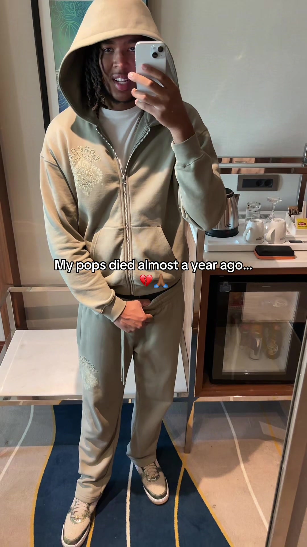 @marlzarchives