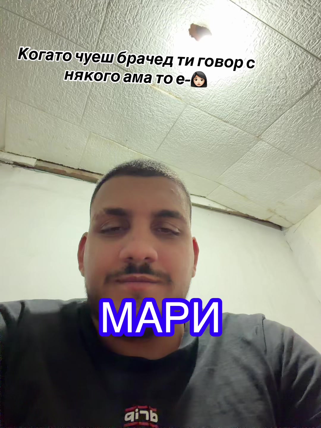 @🇩🇪👑Боби Б.🌪️👑 🤐