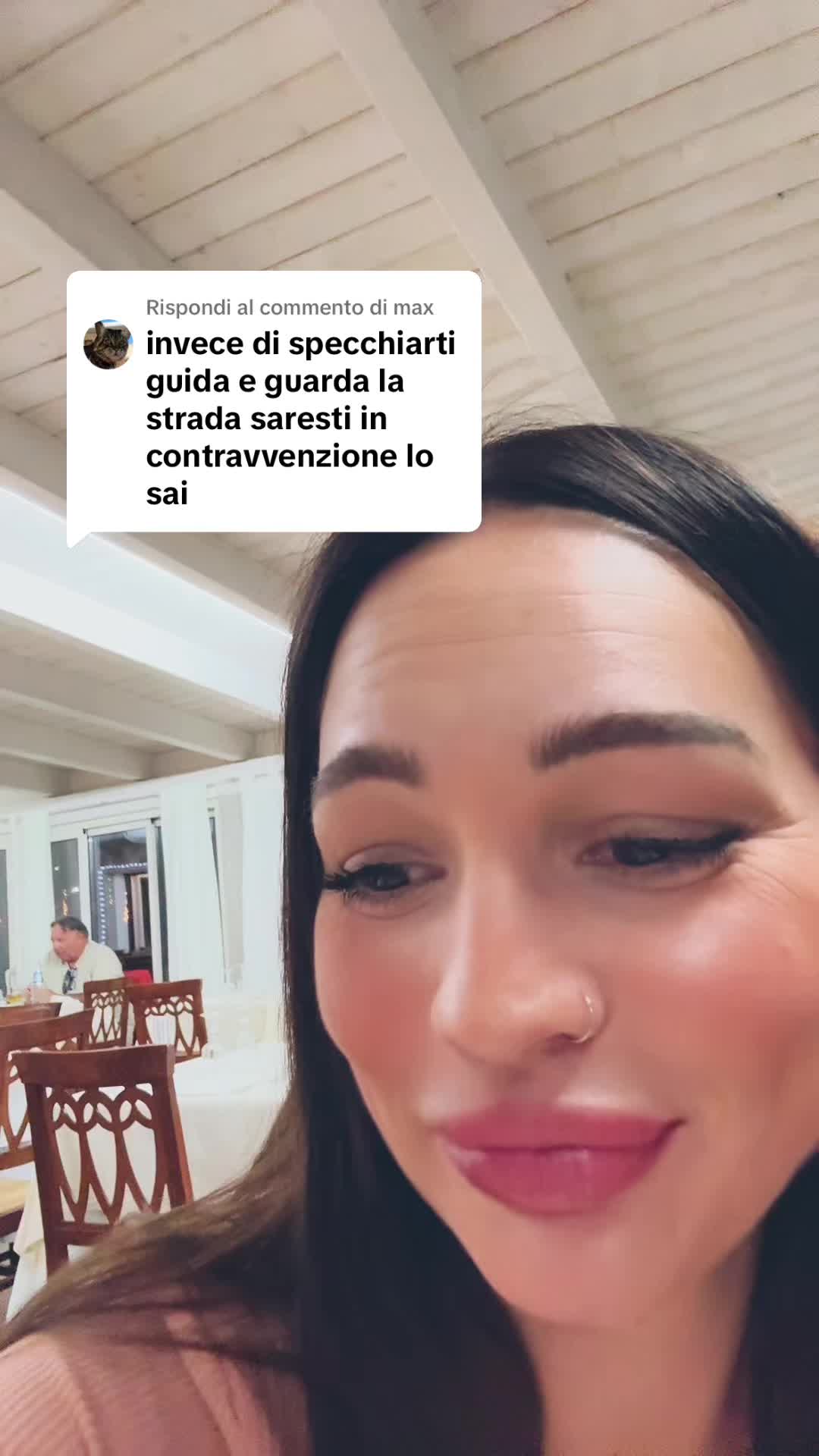 @francescasa92