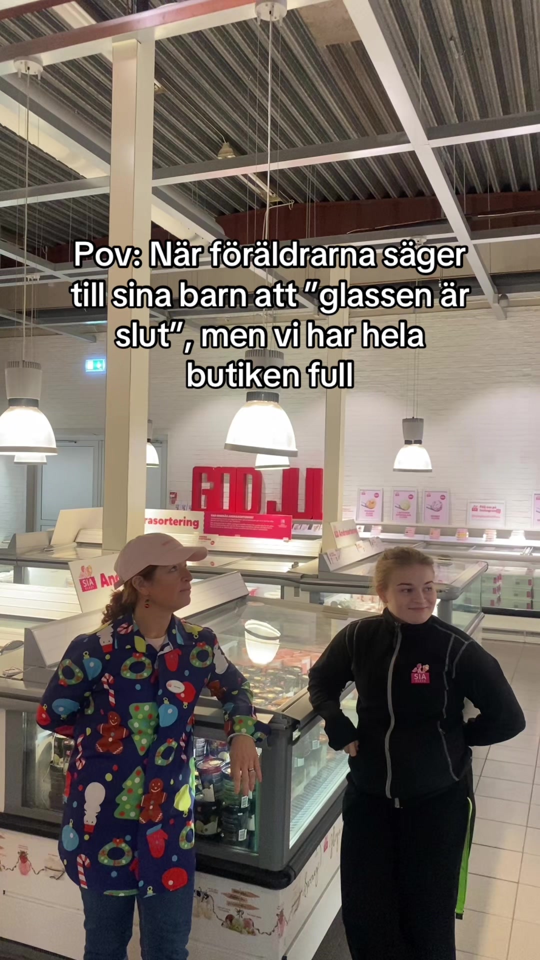 @SIAGlassbutiken