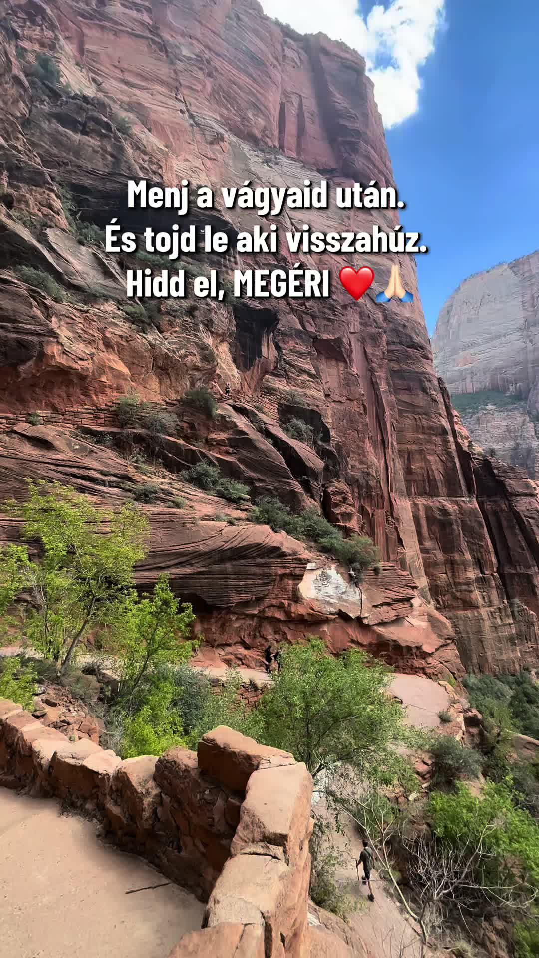 @Orlovszky Bendegúz