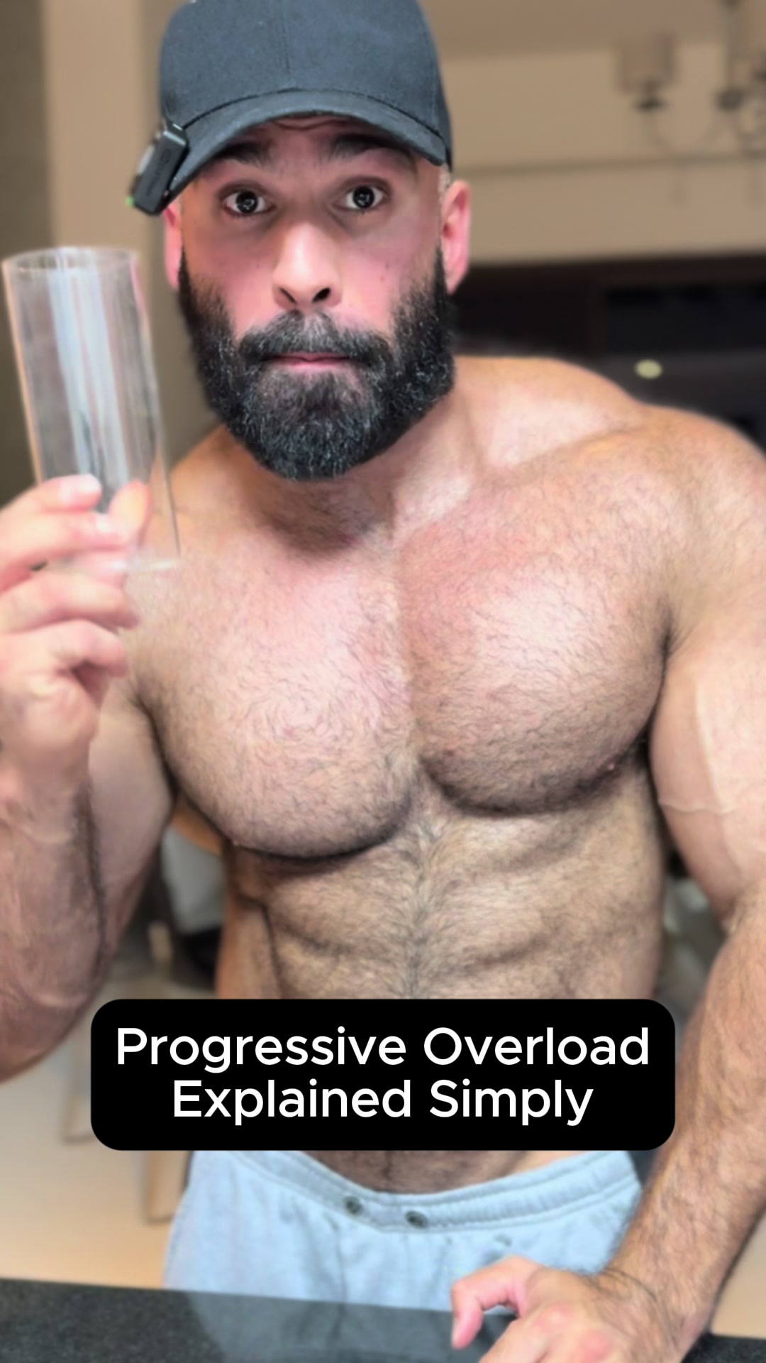 @JulianTitanium