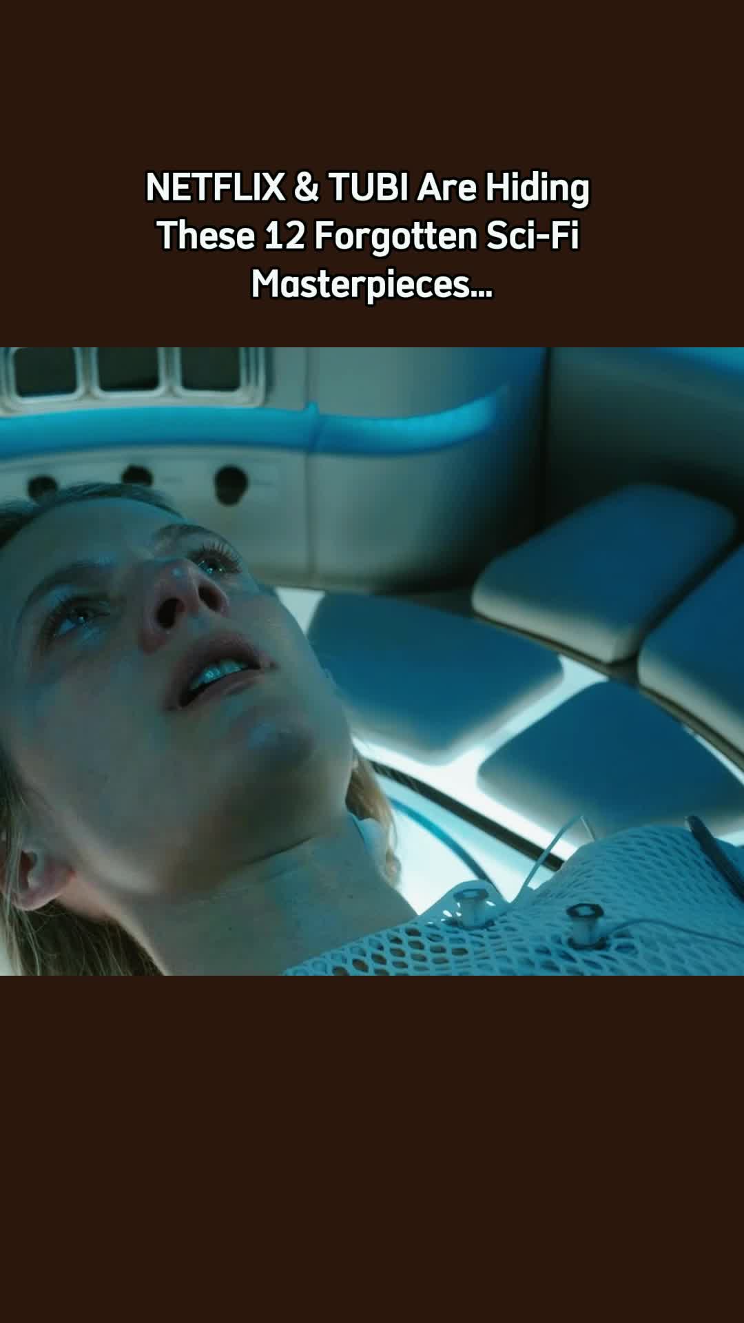 @de.newmovie