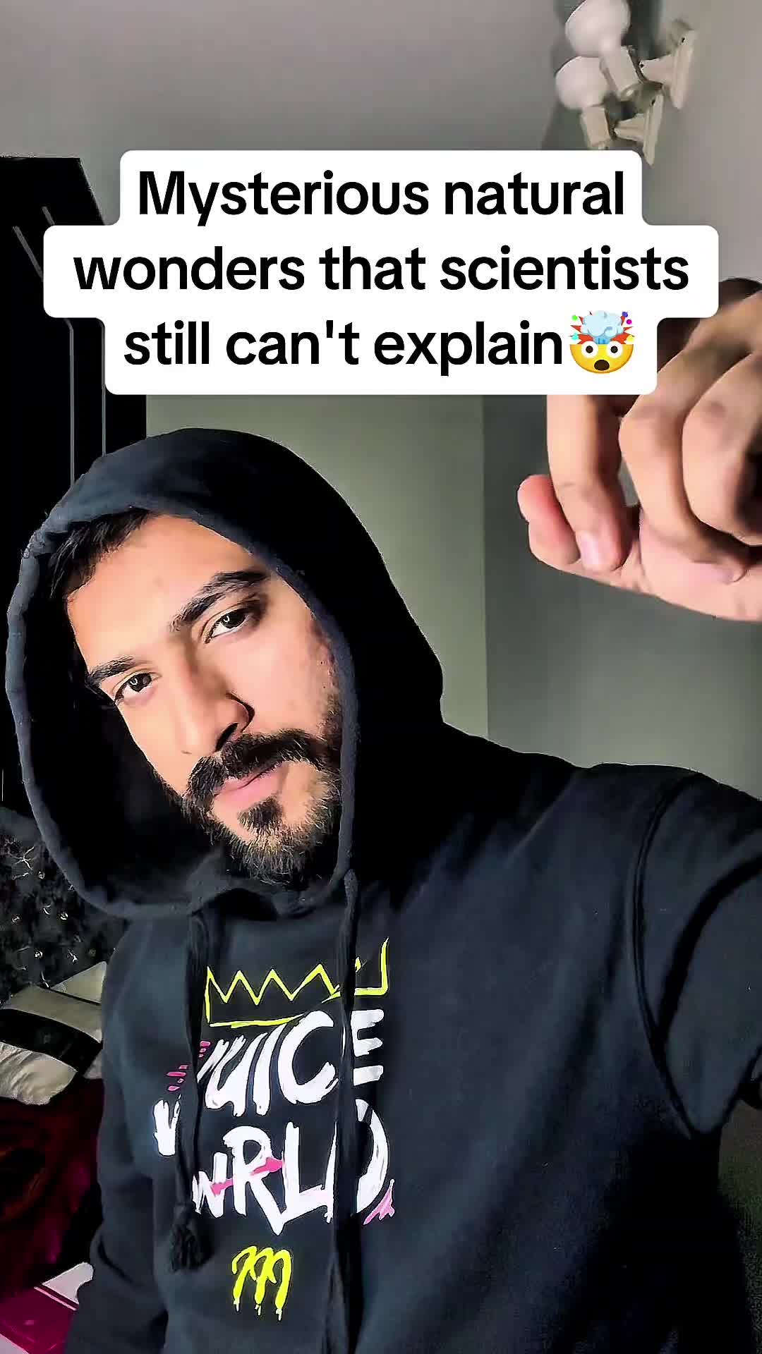 @mysteriousdiscoveries_