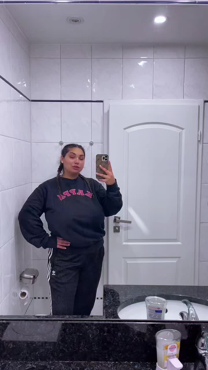 @andreea21 Andreea
